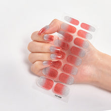Load image into Gallery viewer, Ultra-Thin Manicure