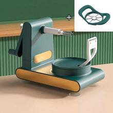 Load image into Gallery viewer, Multi-Fruit Peeler