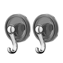 Load image into Gallery viewer, Powerful suction cup hook