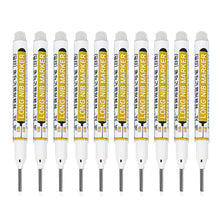 Load image into Gallery viewer, Long Nose Markers