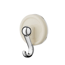 Load image into Gallery viewer, Powerful suction cup hook