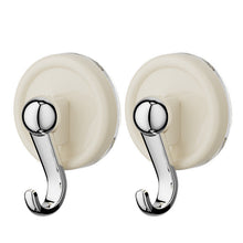 Load image into Gallery viewer, Powerful suction cup hook