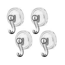 Load image into Gallery viewer, Powerful suction cup hook
