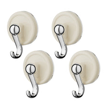 Load image into Gallery viewer, Powerful suction cup hook