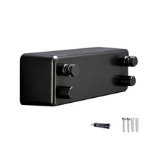 Load image into Gallery viewer, Retractable Clothesline Indoor/Outdoor