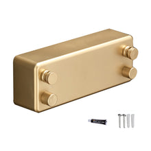 Load image into Gallery viewer, Retractable Clothesline Indoor/Outdoor