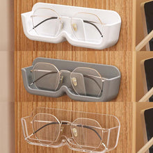 Load image into Gallery viewer, Wall Mounted Eyeglass Organizer