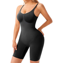 Load image into Gallery viewer, Shapewear