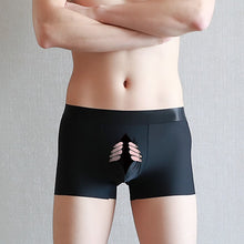 Load image into Gallery viewer, Funny Men's Underwear