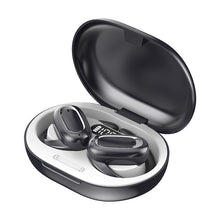Load image into Gallery viewer, 3D Surround Sound Open Bluetooth Headset