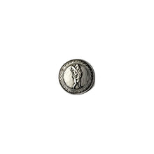 Load image into Gallery viewer, Sexy Poses Coin