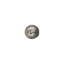 Load image into Gallery viewer, Sexy Poses Coin