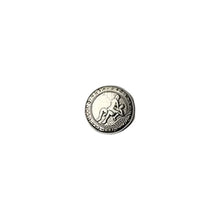 Load image into Gallery viewer, Sexy Poses Coin