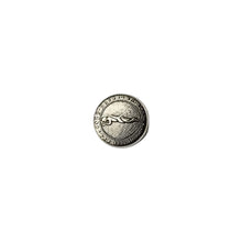 Load image into Gallery viewer, Sexy Poses Coin