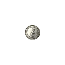 Load image into Gallery viewer, Sexy Poses Coin