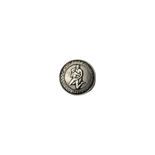 Load image into Gallery viewer, Sexy Poses Coin