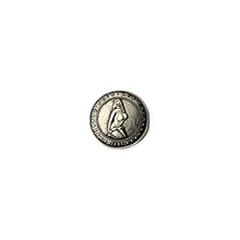 Load image into Gallery viewer, Sexy Poses Coin