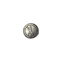 Load image into Gallery viewer, Sexy Poses Coin