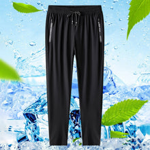 Load image into Gallery viewer, Unisex Ultra Stretch Quick Drying Pants