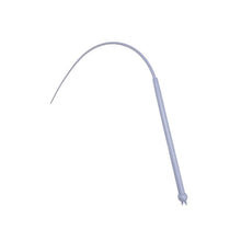 Load image into Gallery viewer, Silicone Simulate Tail Cat Wand