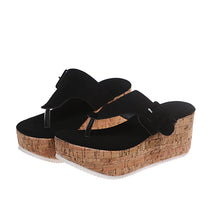 Load image into Gallery viewer, Elegant Summer Shoes