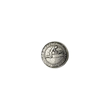 Load image into Gallery viewer, Sexy Poses Coin