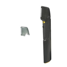 Load image into Gallery viewer, Home Haircut And Shaving Tools