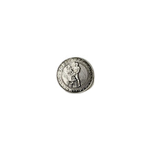 Load image into Gallery viewer, Sexy Poses Coin