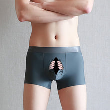 Load image into Gallery viewer, Funny Men's Underwear