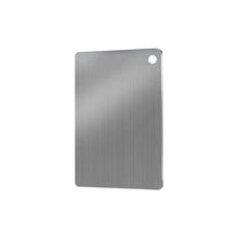 Load image into Gallery viewer, The Ultimate Cutting Board