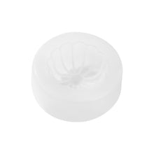 Load image into Gallery viewer, Handmade Baozi Maker