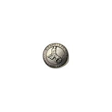 Load image into Gallery viewer, Sexy Poses Coin