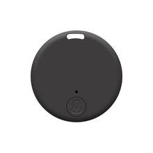 Load image into Gallery viewer, Smart Bluetooth Tracker for Keys, Wallets &amp; Phones