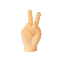 Load image into Gallery viewer, Funny Cat Massage Gloves