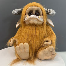 Load image into Gallery viewer, Baby Ludo Dolls From Labyrinth