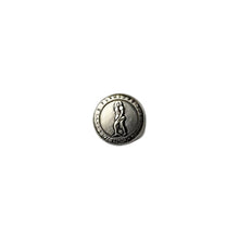Load image into Gallery viewer, Sexy Poses Coin