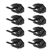 Load image into Gallery viewer, Adhesive Baseball Caps Hooks