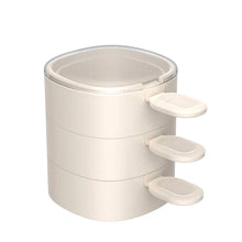 Load image into Gallery viewer, New Creative Multi-Layer Ice Cream Mold