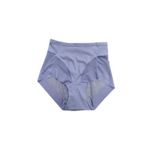 Load image into Gallery viewer, High Waist Seamless Shaping Briefs