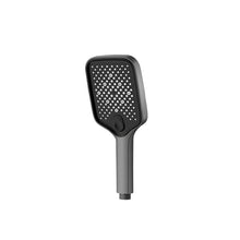 Load image into Gallery viewer, High Pressure Multi-Mode Handheld Shower Head