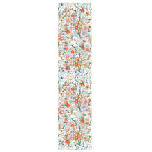 Load image into Gallery viewer, Colorful Flower Window Anti-Peep Film