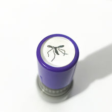 Load image into Gallery viewer, Tricky Mosquito Seal