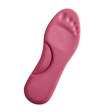 Load image into Gallery viewer, Constant Temperature Heated Insoles