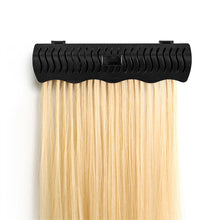 Load image into Gallery viewer, Beauty Wig Holder