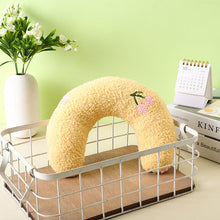 Load image into Gallery viewer, Pet Neck Pillow