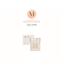 Load image into Gallery viewer, Glue-free Invisible Double Eyelid Sticker