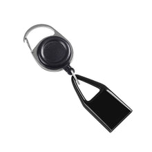 Load image into Gallery viewer, Lighter Retractable Protective Cover