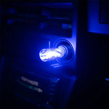 Load image into Gallery viewer, Retro LED light