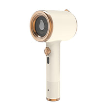Load image into Gallery viewer, Portable Mini Ironing Machine