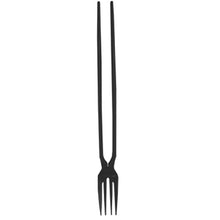 Load image into Gallery viewer, Chopsticks and Fork in ONE(50 PCS)